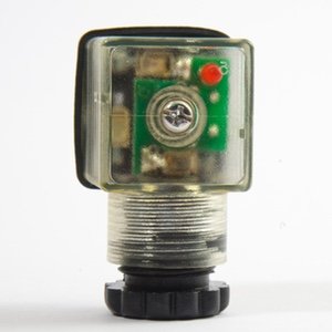 Sensor, Automation and BUS System Connectors