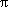 Pie Black