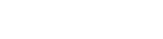 In2connect