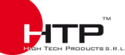 logo_htp